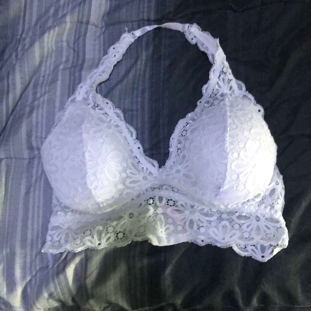 Rue 21 bralette